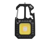 Newell Lunar Multitool + statyw - 1184966 - zdjęcie 3